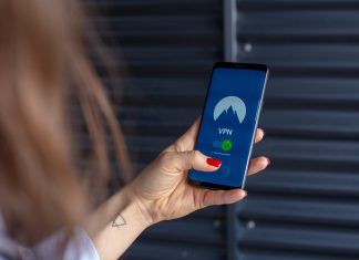 Custom software developer DataArt closes funding from DEG