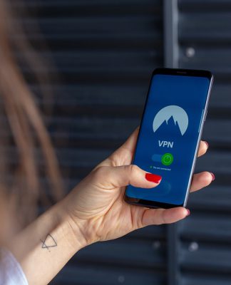 Custom software developer DataArt closes funding from DEG