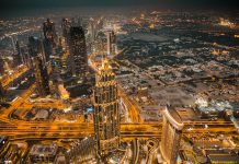 Fenergo boosts MENA expansion after receiving a full license from DIFC