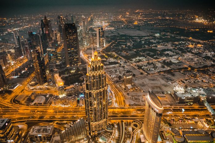 dubai-4044183_960_720