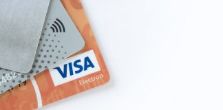 MeReal Biometrics releases latest iteration of its biometrics card