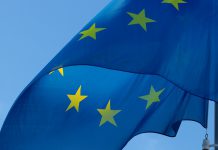 The EU supervisory authorities launch consultation on reporting technical standards