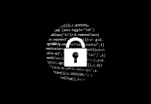 New deal sees Feedzai support North American Bancard with fraud protection capabilities