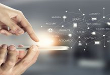 Data security solution Crosscode closes $9.25m Series A