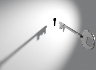 Qumra Capital leads hefty Series C for data centre, cloud security company Guardicore