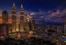 Securities Commission Malaysia publishes principles on continuity in capital markets