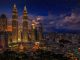 Securities Commission Malaysia publishes principles on continuity in capital markets