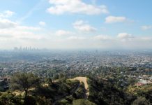 Los Angeles’ Fika Ventures raises $76m for sophomore fundraise