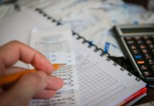 Tax software provider Sovos completes two acquisitions
