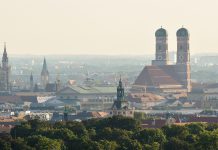 Private equity-backed cleversoft buys SecondFloor