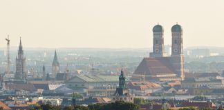 Private equity-backed cleversoft buys SecondFloor