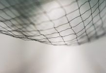 MistNet closes $7m Series A alongside new product launch
