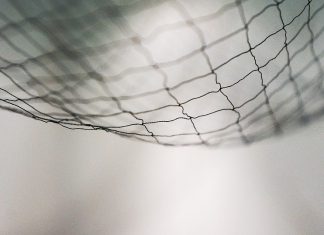 MistNet closes $7m Series A alongside new product launch