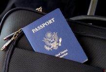 Identiq closes seed round alongside Anonymous Verification Network launch