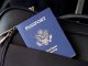 Identiq closes seed round alongside Anonymous Verification Network launch