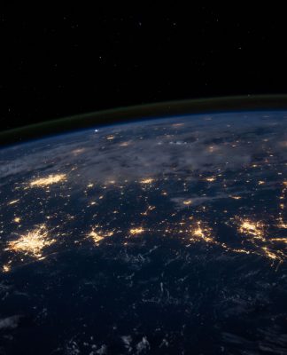 InCountry closes $7m seed to support operational expansion to 100 countries