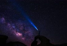 Cybersecurity platform Exabeam closes Series E round on $75m
