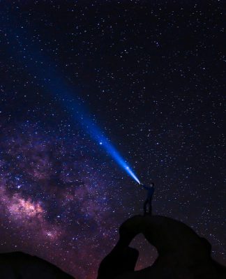 Cybersecurity platform Exabeam closes Series E round on $75m