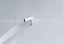 VC-backed cybersecurity pair picked up by Palo Alto Networks