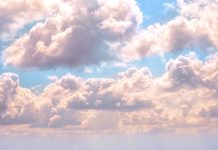 Cloud security platform DivvyCloud nets $19m in growth funding round