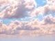 Cloud security platform DivvyCloud nets $19m in growth funding round