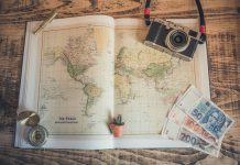OneLogin partners with Atlas Identity for improved identity services