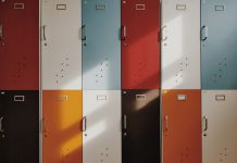 ThreatLocker to supply cybersecurity tools to ConnectWise under new deal
