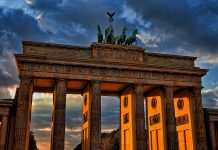 BaFin orders N26 to improve prevention of money laundering and terrorist financing
