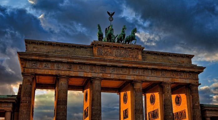 BaFin orders N26 to improve prevention of money laundering and terrorist financing