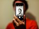 Mexican digital ID startup Tu Identidad closes $600,000 investment