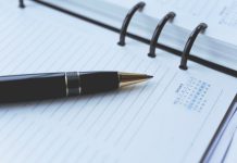 The OBIE releases latest open banking standards
