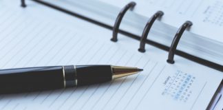 The OBIE releases latest open banking standards