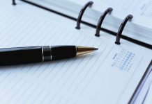 6 Nordic banks said to team up to establish improved AML standards