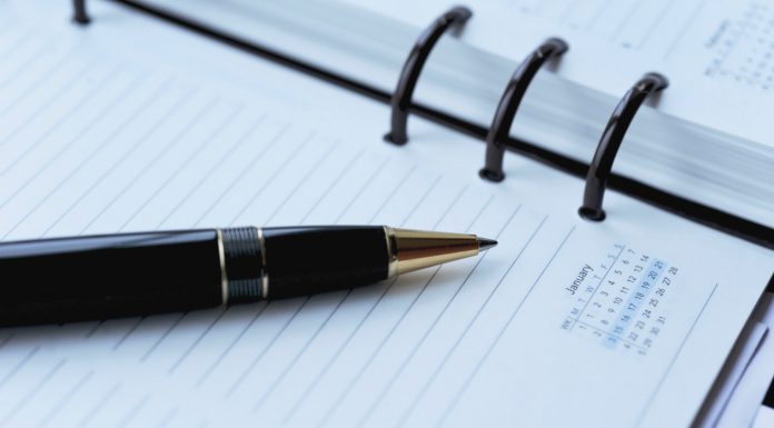 6 Nordic banks said to team up to establish improved AML standards