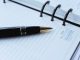 6 Nordic banks said to team up to establish improved AML standards