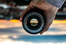 Protiviti closes deal with RiskLens to offer cyber risk qualification services