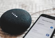 EBO.ai launches Oliver, a GDPR-focused virtual assistant