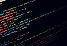 Cybersecurity platform Siemplify closes $30m Series C led by Georgian Partners