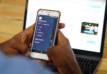 Vital4 closes $1.1m funding round from Access Private Partners