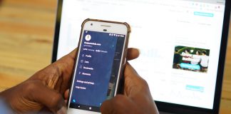 Vital4 closes $1.1m funding round from Access Private Partners