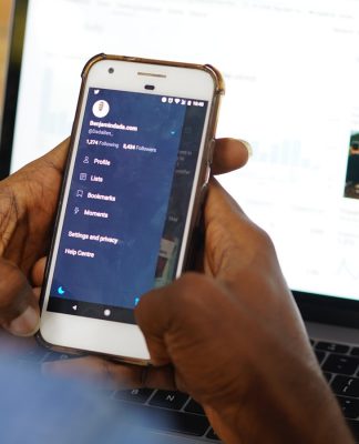 Vital4 closes $1.1m funding round from Access Private Partners