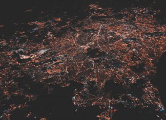 Data privacy company QEDIT closes $10m Series A