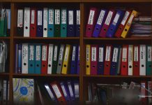 ABBYY launches new automated document processing tool