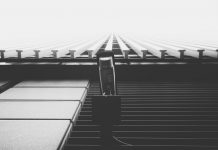 eSentire partners with Tenable to boost security offering