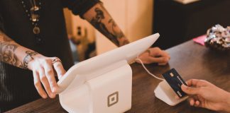 Kyriba helps J.P. Morgan clients access real-time payments