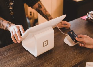 Kyriba helps J.P. Morgan clients access real-time payments