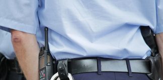 Europol helps Spanish government take down crypto money laundering operation