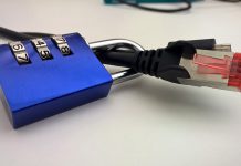 OpenFin deploys data protection solution eXate to its operating system