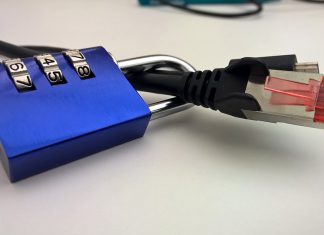 OpenFin deploys data protection solution eXate to its operating system