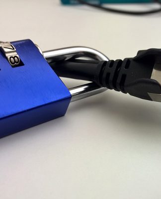 OpenFin deploys data protection solution eXate to its operating system